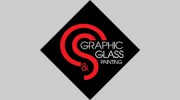 C & S Graphic Glass Painting
