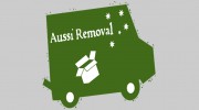Aussi Removal & Delivery