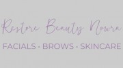 Restore Face Body Soul