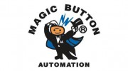 Magic Button Industries