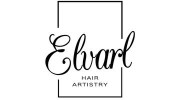 Elvarl Hair Artistry