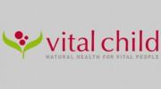 Vital Child
