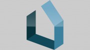 Rowler Construction