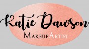 Katie Dawson