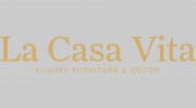 La Casa Vita