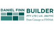 Daniel Finn Builder