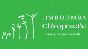 Jimboomba Chiropractic