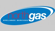 Northgas Appliance Services