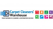 Carpet Cleaners Warehouse