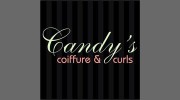 Candys Coiffure & Curls