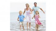 Curo Financial Services