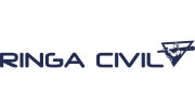 Ringa Civil