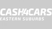 Cash 4 Cars Eastern Suburbs