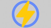 Kossen's Electrics & Air Conditioning