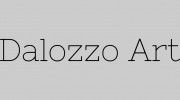 Dalozzo Art Gallery