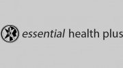 Essential Health Plus