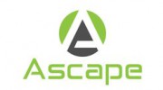 Ascape Lawn & Turf
