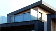 LFC Custom Builders