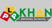 Khan Driving School