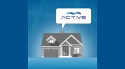 Active Property Conveyancing