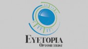Eyetopia Optometrist