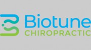 Biotune Chiropractic