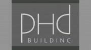 PHD Building Services