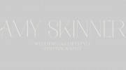 Amy Skinner Photography