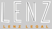 Lenz Legal