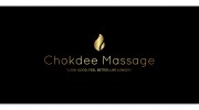 Chokdee Massage