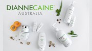 Dianne Caine Australia