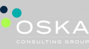 Knobel Engineers