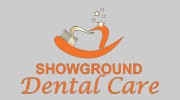 Showground Dental Care