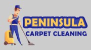 Carpet Cleaning Brisbane
