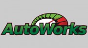 Autoworks