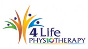 4 Life Physiotherapy Pinjarra