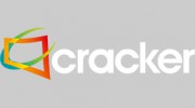 Cracker Print & Paper