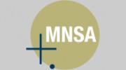 MNSA Accounting
