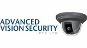Advanced Vision Security Installations