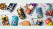 Rallings Print Group