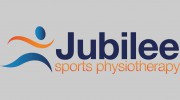 Jubilee Sports Physiotherapy