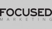 Focused Marketing