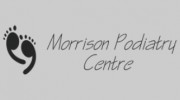 Morrison Podiatry Centre