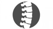 Health Start Chiropractic