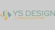 Ys Design International
