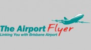 The Airport Flyer
