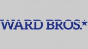 Ward Brothers