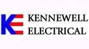 Kennewell Electrical