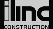 Ilinc Construction