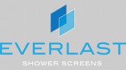 Designer Builtins Shower & Screen